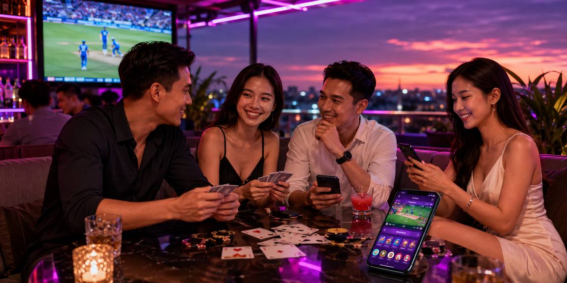 ok364 Sportsbook