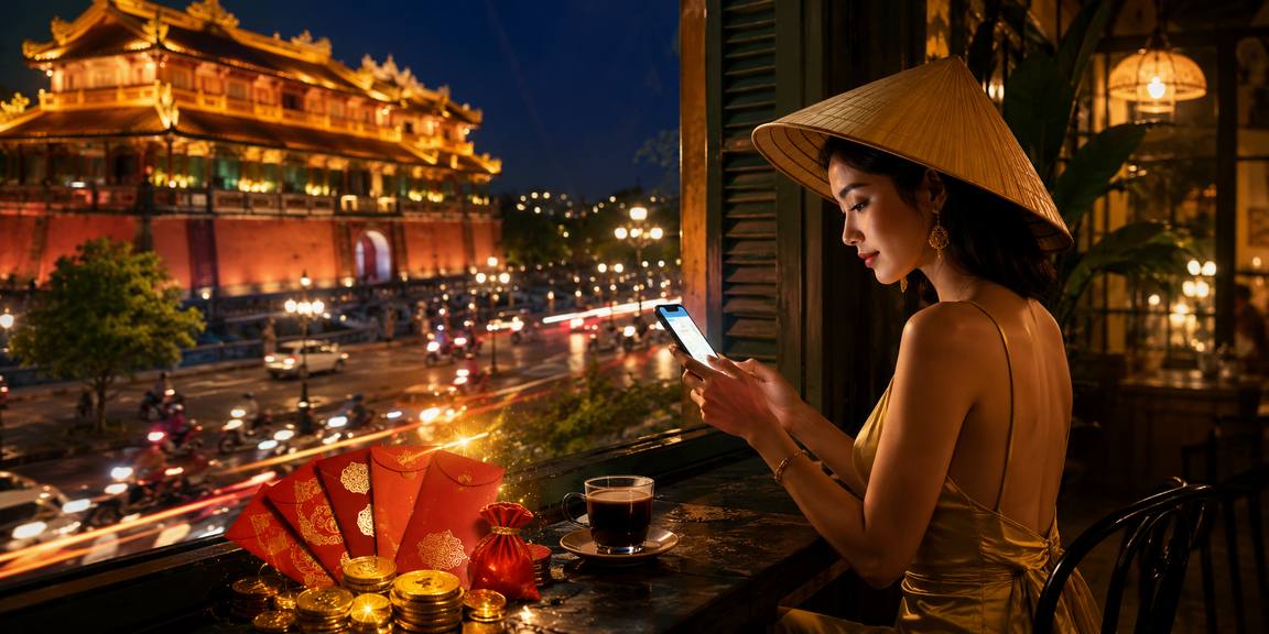 ok364 Ba mẫu biến động
