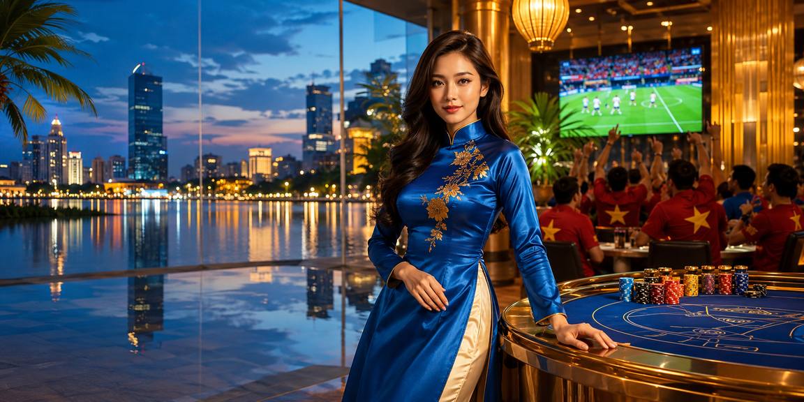 ok364 Hơn 800 slot chạy mượt trên màn hình cảm ứng
