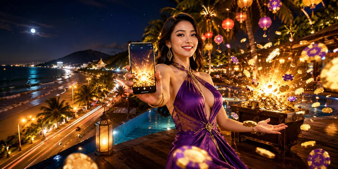 ok364 Danh mục trò chơi